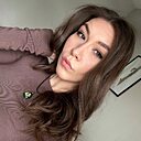 Ангелина, 24 года