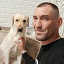 Алексей, 35 лет