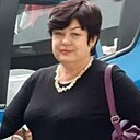 Марина, 56 лет