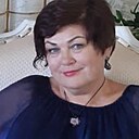 Марина, 55 лет