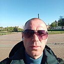 Дмитрий, 44 года