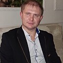 Андрей, 34 года