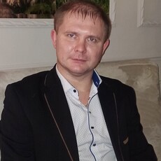 Фотография мужчины Андрей, 34 года из г. Людиново