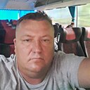 Ивансис, 44 года