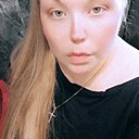Ирина, 36 лет