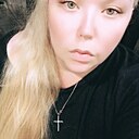 Ирина, 36 лет