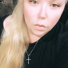 Фотография девушки Ирина, 36 лет из г. Нижний Новгород