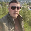 Бах, 31 год