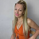 Людмила, 43 года