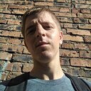 Александр, 25 лет
