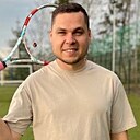 Андрей, 27 лет