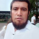 Дима, 37 лет