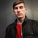 Алексей, 27 лет