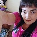 Зарина, 33 года
