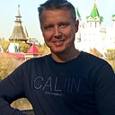 Дмитрий, 41 год