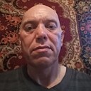 Толик, 57 лет