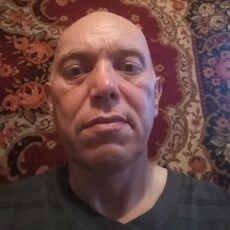 Фотография мужчины Толик, 57 лет из г. Щучин