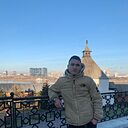 Олег, 18 лет