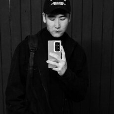 Фотография мужчины Rus, 24 года из г. Талдыкорган