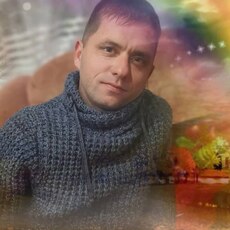Фотография мужчины Vlad, 29 лет из г. Никополь