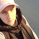 Vall, 30 лет