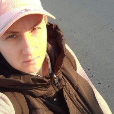 Фотография девушки Vall, 30 лет из г. Новый Оскол