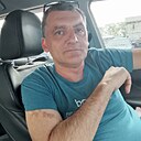 Василий, 50 лет