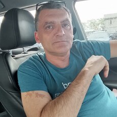 Фотография мужчины Василий, 50 лет из г. Гатчина