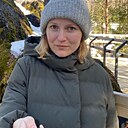 Наталья, 30 лет