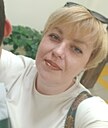 Ирина, 42 года