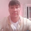 Азамат, 33 года