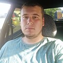 Артем, 29 лет