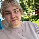 Елена, 23 года