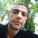 Ar, 39 лет