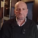 Игорь, 60 лет