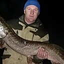 Дмитрий, 32 года