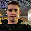 Владимир, 32 года