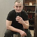 Константин, 35 лет