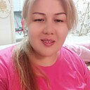 Sabrina, 48 лет