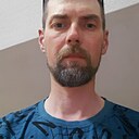Владимир, 43 года