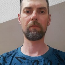 Фотография мужчины Владимир, 43 года из г. Лахденпохья