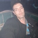 Александр, 32 года