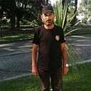 Ar, 46 лет
