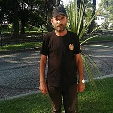 Фотография мужчины Ar, 46 лет из г. Горловка