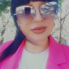 Фотография девушки Александра, 32 года из г. Новороссийск