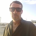 Kamran, 41 год