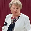 Светлана, 55 лет