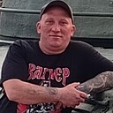 Дима, 36 лет