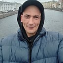 Сергей, 36 лет