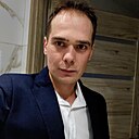 Michał, 33 года